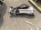 New Hydraulic Thumb for Mini Excavator