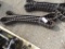 New Set of Rubber Tracks for Excavator/Mini Skid Steer Loader