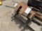 Pro Series 16K 5th Wheel Hitch with Rails