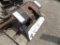 Reese 5th Wheel Hitch for Rail Mounts