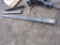 New 10' Fork Extensions