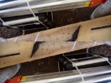 New Ripper Tooth for Mini Excavator