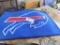 New Buffalo Bills Welcome Mat