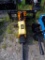 New Giyi Hydraulic Skid Steer Hammer Model 680