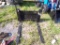 New 30'' Mini Skid Steer Pallet Forks