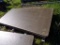 (7) 4' x 8' Sheets of Composite Ground/Floor Protection (7 x Bid Price)