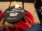 New Top DL 4 Ga. 25' Jumper Cables