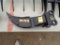 New Miva Mini Excavator Ripper Tooth