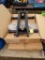 NIB (2) Floor Bike Stands