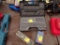 (3) Power Bit Sets - (2) are Complete