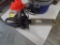 Craftsman Corded Electric Chainsaw