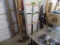 New Arcan 1500 LB Under Hoist Support Jack