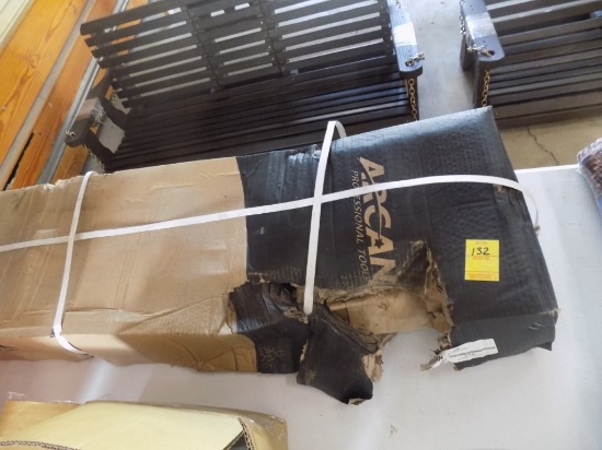 New Arcan 48'' Farm Jack