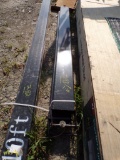 New 6' Fork Extensions