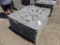 Tumbledd Garden Path/Irregular 1 1/2'' x Asst. Sizes, 173 SF, SOLD BY SF (