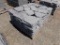 Tumbledd Garden Path/Irregular 1 1/2'' x Asst. Sizes, 173 SF, SOLD BY SF (