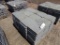 Tumbled Pavers 12'' x 12'' x 2'', 132 SF, SOLD BY SF, (132 X BID PRICE)