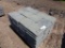 Tumbled Pavers 12'' x 12'' x 2'', 132 SF, SOLD BY SF, (132 X BID PRICE)