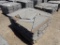 Gauged Colonial Snapped Edge Stack Stone 1 1/2'' x Asst. Sizes, 173 SF, SOL