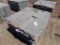 Gauged Colonial Snapped Edge Stack Stone 1 1/2'' x Asst. Sizes, 173 SF, SOL