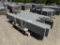Thermaled Treads Full Color 2'' x 12'' x 4'-8' Asst. Lengths, 116 SF, SOLD