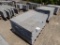 Thermaled Patio Kit/Pattern Full Color 1 1/2'' x Asst. Sizes, 156 SF, SOLD
