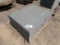 Thermaled Pattern Full Color 24'' x 36'' x 1 1/2'', 108 SF, SOLD BY SF (108