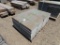 Thermaled Pattern, Full Color, 24'' x 36'' x 1 1/2'', 132 SF - Sold by SF