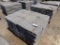 Tumbled Pavers, 12'' x 12'' x 2'', 132 SF - Sold by SF  (132 x Bid)