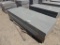 (6) Fancy Cut Steps, Thermaled, 16'' x 84'' x 6'' - Real Nice - Sold by the