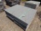 Thermaled Pattern, Full Color, 24'' x 36'' x 1 1/2'', 132 SF - Sold by SF