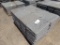 Tumbled Pavers, 12'' x 18'' x 2'', Real Nice, 132 SF - Sold by SF  (132 x B