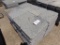 Tumbled Pavers, 12'' x 18'' x 2'', Real Nice, 132 SF - Sold by SF  (132 x B