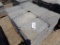 Tumbled Pavers, 12'' x 18'' x 2'', Real Nice, 132 SF - Sold by SF  (132 x B