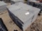 Tumbled Pavers, 12'' x 18'' x 2'', Real Nice, 132 SF - Sold by SF  (132 x B