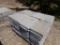 Tumbled Pavers, 12'' x 18'' x 2'', Real Nice, 132 SF - Sold by SF  (132 x B