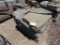 Heavy Colonial Garden Path, Full Color, 2'' - 5'' x Asst Lg Sizes - Sold by