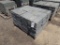 Tumbled Patio Kit, 2'' - Including (48) 6'' x 12'' x 2'', (48) 12'' x 12''