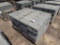 Tumbled Patio Kit, 2'' - Including (48) 6'' x 12'' x 2'', (48) 12'' x 12''