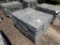 Tumbled Patio Kit, 2'' - Including (48) 6'' x 12'' x 2'', (48) 12'' x 12''