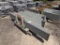 Thermaled Treads, Full Color, 2'' x 12'' x 4' - 8' Asst Lengths, 96 SF - So