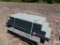 (3) Cut Thermaled Nursery Steps (1) 20'' x 48'' x 6'' (1) 20''x60''x6'' (1)