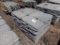 Tumbled Pavers, 12'' x 24'' x 1 1/2'', 132 SF - Sold by SF  (132 x Bid Pric