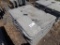 Tumbled Pavers, 12'' x 24'' x 1 1/2'', 132 SF - Sold by SF  (132 x Bid Pric