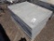 Thermaled Driveway Pavers Heavy Pattern 2 1/2'' x 12'' x 12'' Up To 18'' x