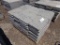 Tumbled Pavers 12'' x 18'' x 2'', Very Nice 132 SF SOLD BY SF ( 132 X BID P