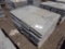 Tumbled Pavers 12'' x 18'' x 2'', Very Nice 132 SF SOLD BY SF ( 132 X BID P