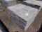 Tumbled Pavers 12'' x 18'' x 2'', Very Nice 132 SF SOLD BY SF ( 132 X BID P