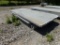 (4) Thermaled 2'' Cutting Stock Slabs (3) 4' x 6' x 24 (1) 4'' x 10' x 2''
