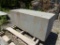Natural Face Stone Bench 24'' x 60'' x 24''